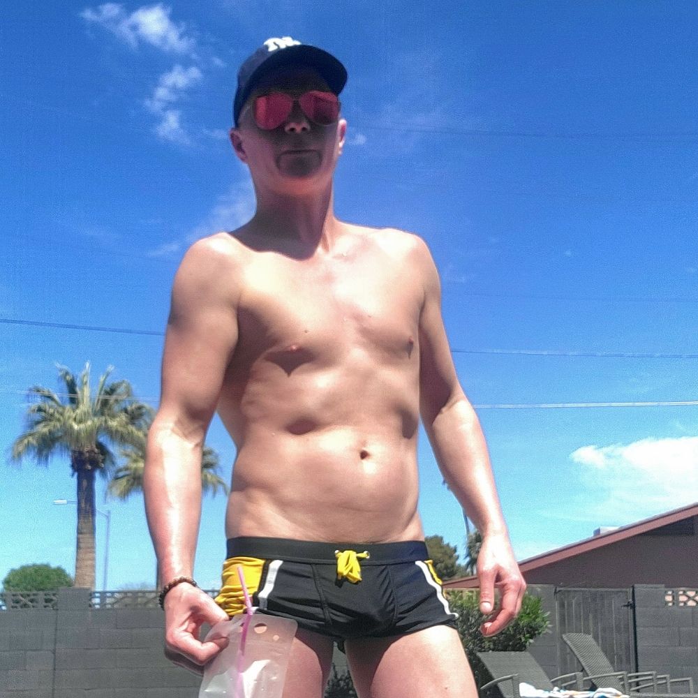 Daddyluvr85