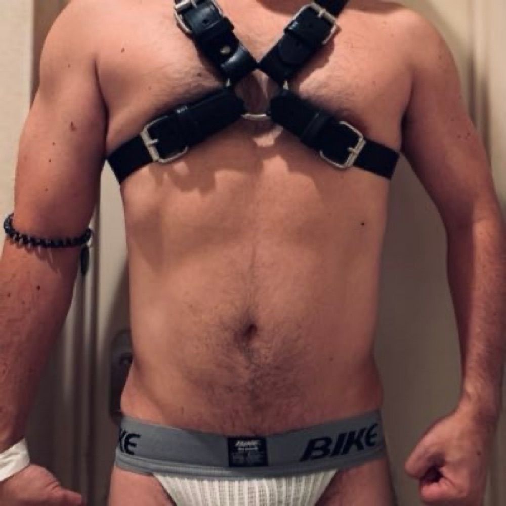 Jockstrap_masa