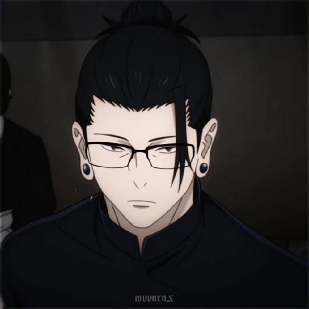 🖤Shin🤍