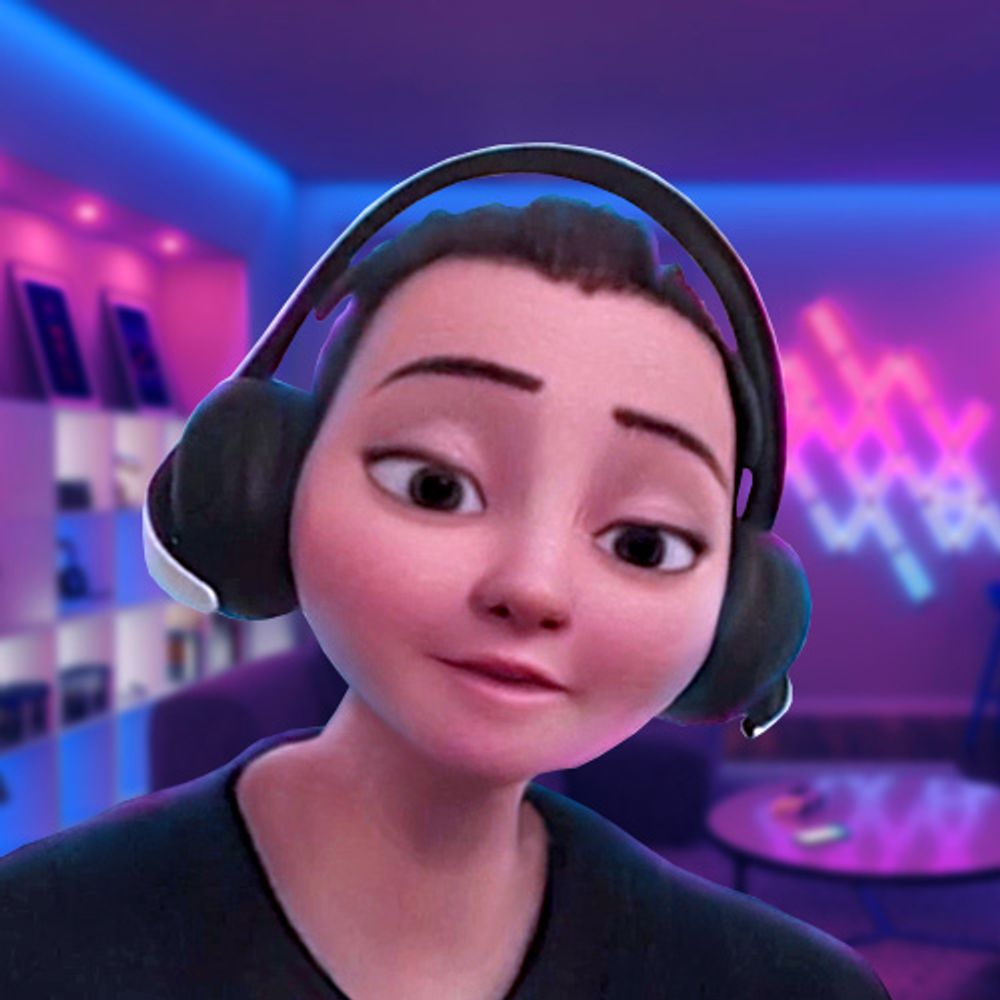 HairyCornflakeX