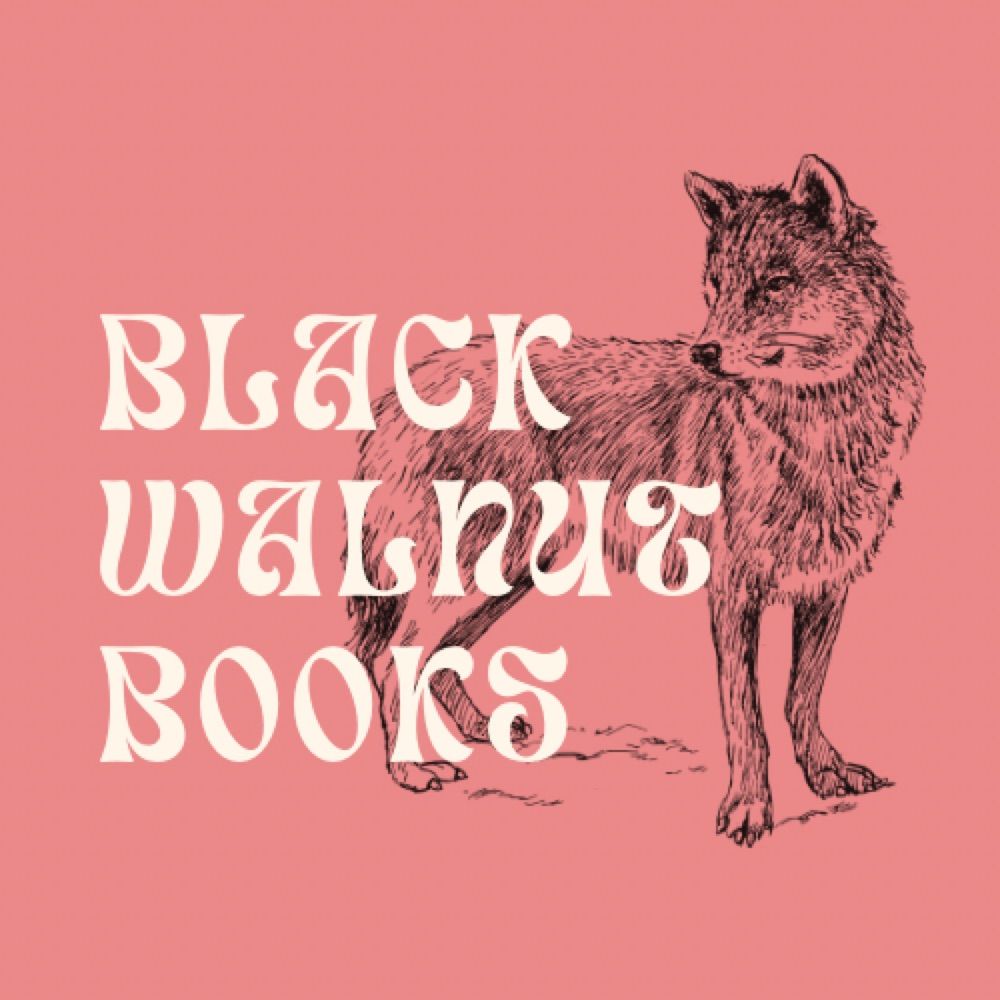 Profile picture blackwalnutbooks.bsky.social