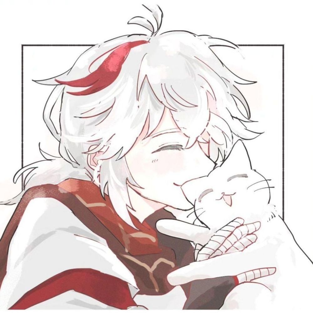 怎么可以泽洋(;｀O´)o