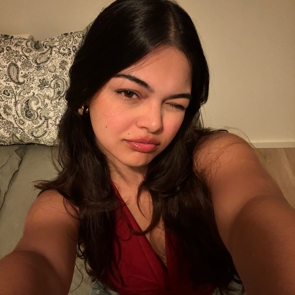 marininha