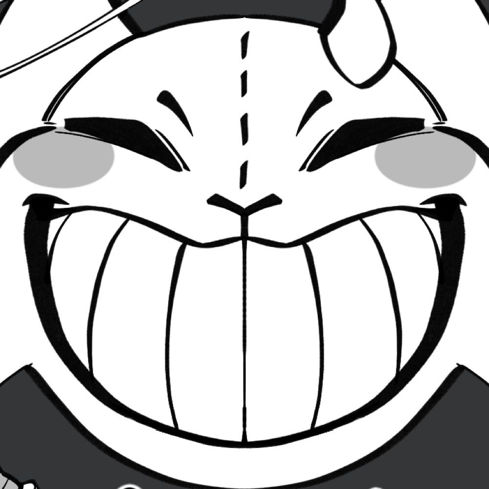 Fursuits & Giggles