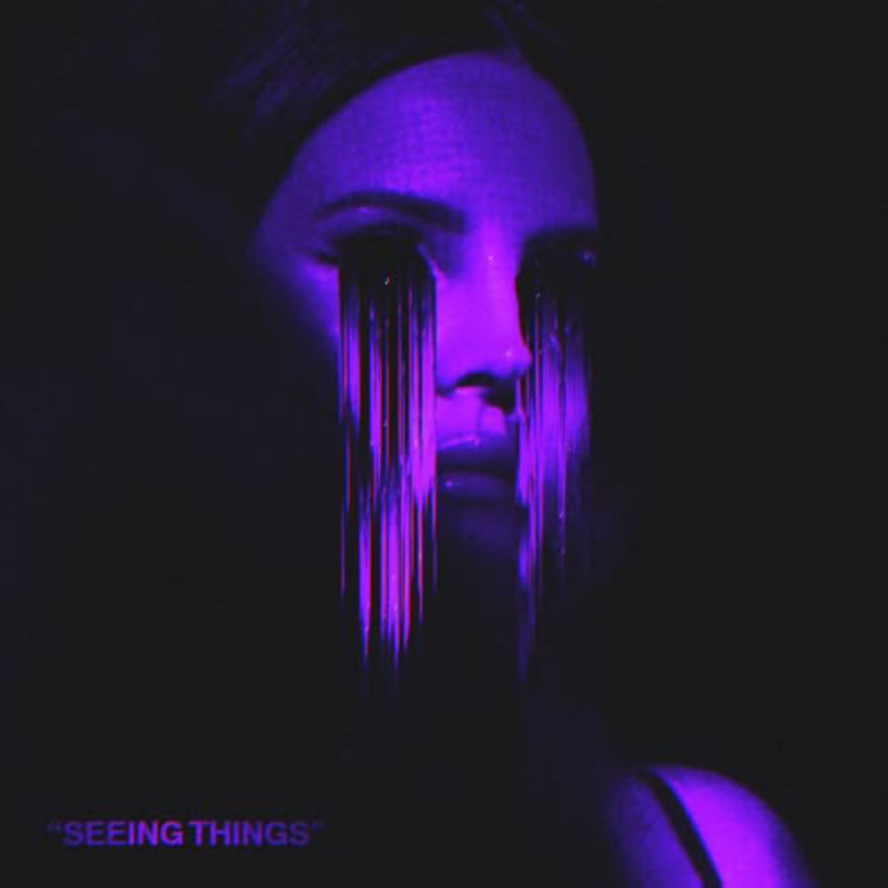 — 𖤐𝔳𝔞𝔩😈⸆⸉