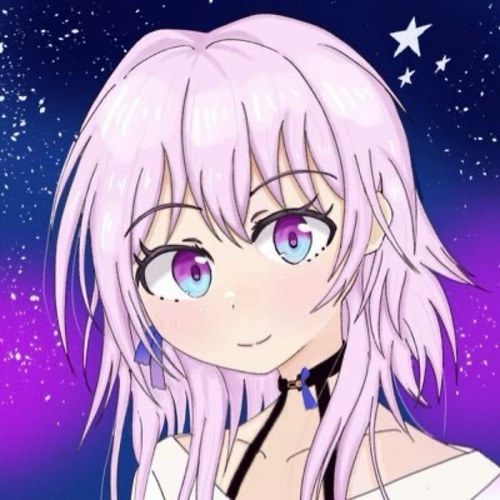 天綺ゆとり