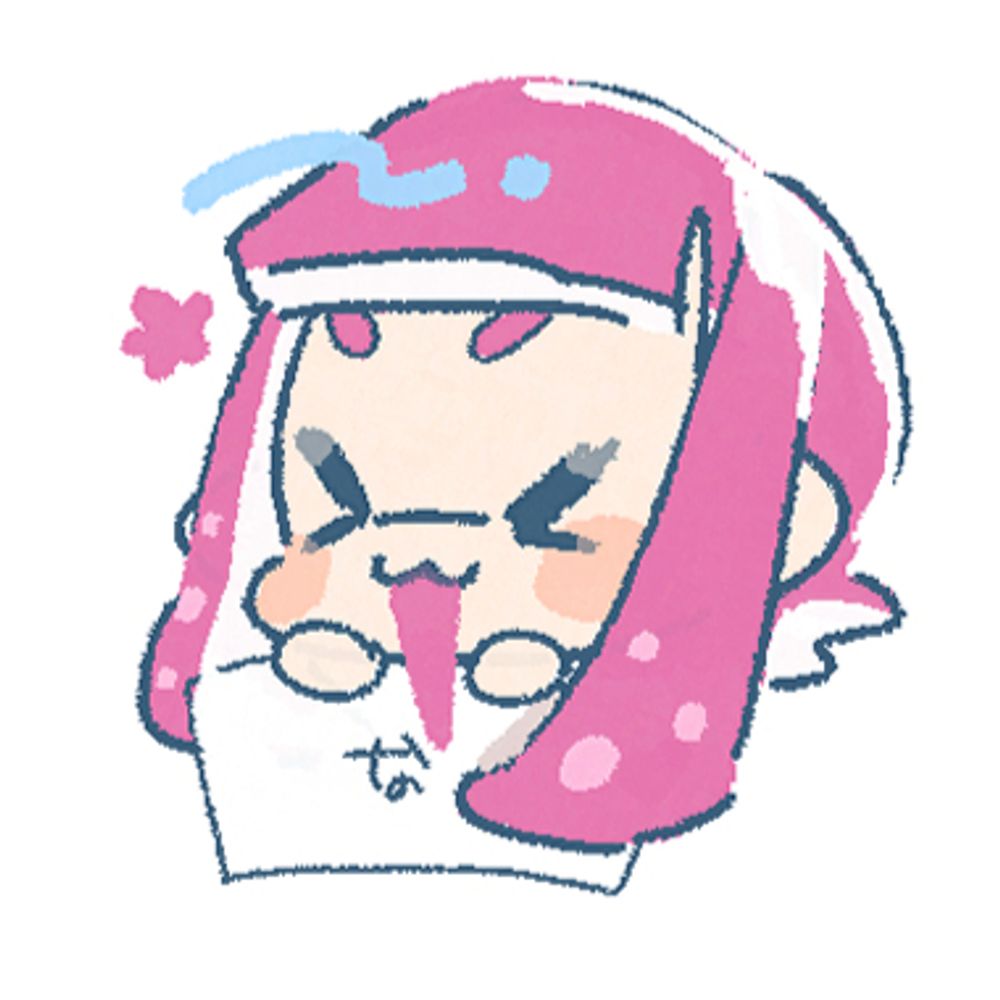 ぴ