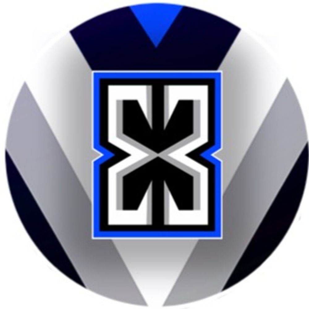 UI Xanu97