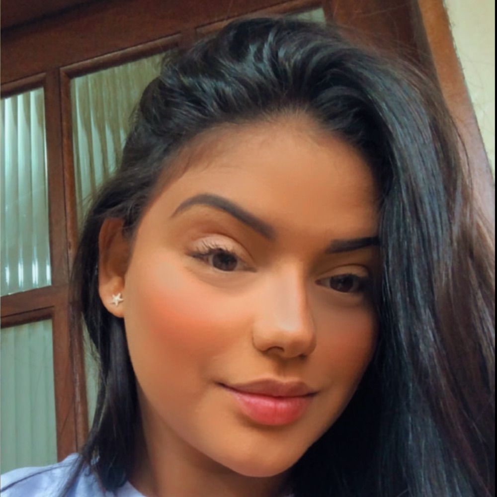 Lorrany Dutra 