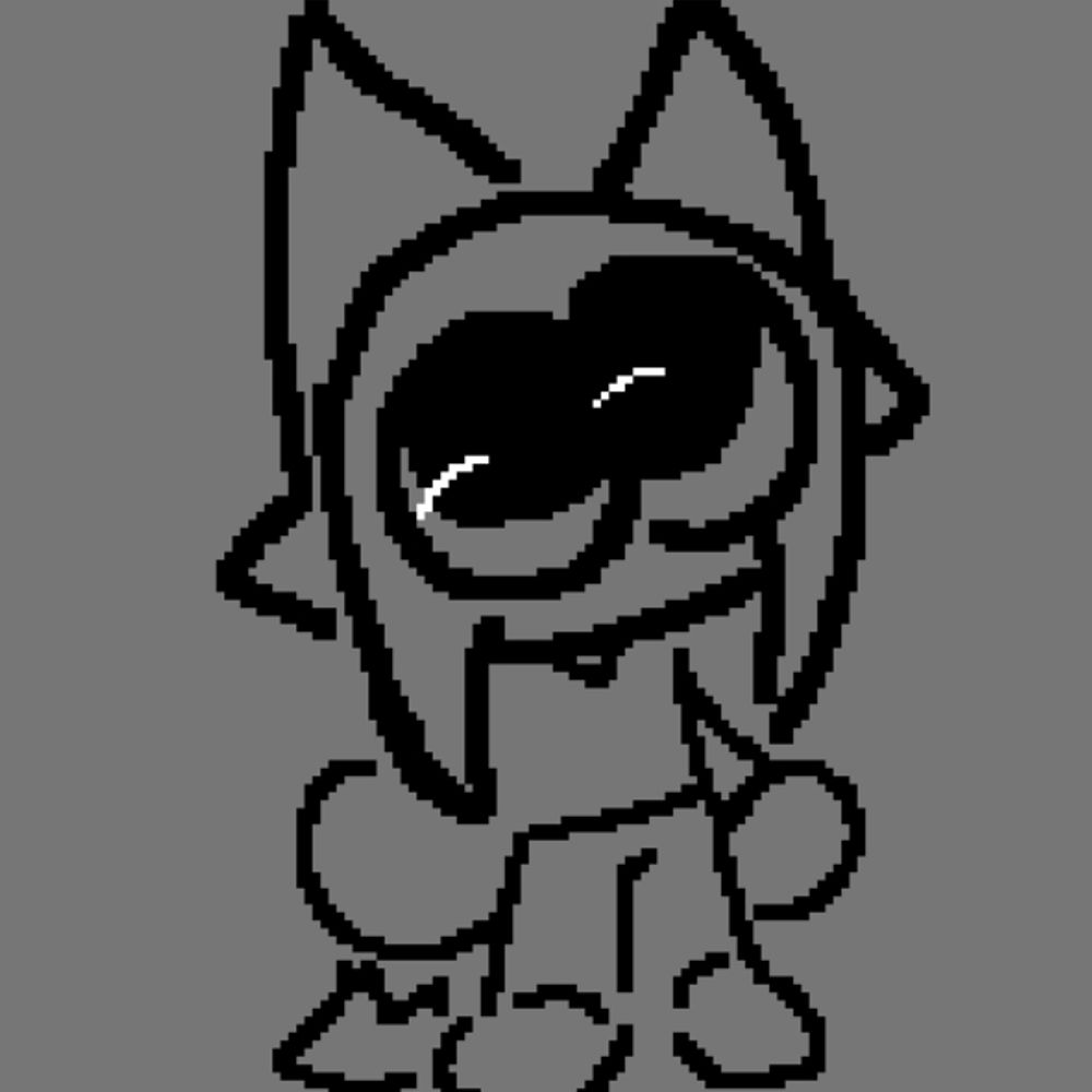 Stupid_Fox