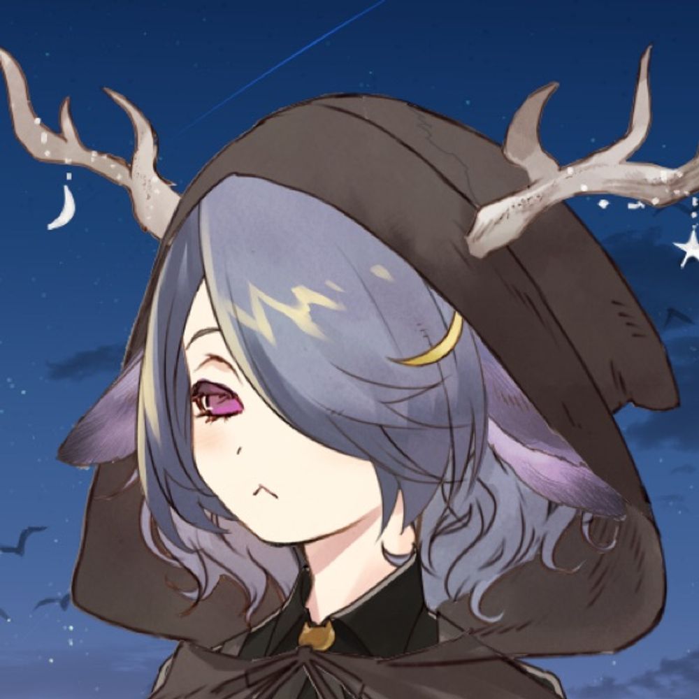 千夜