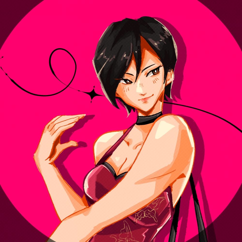シダ
