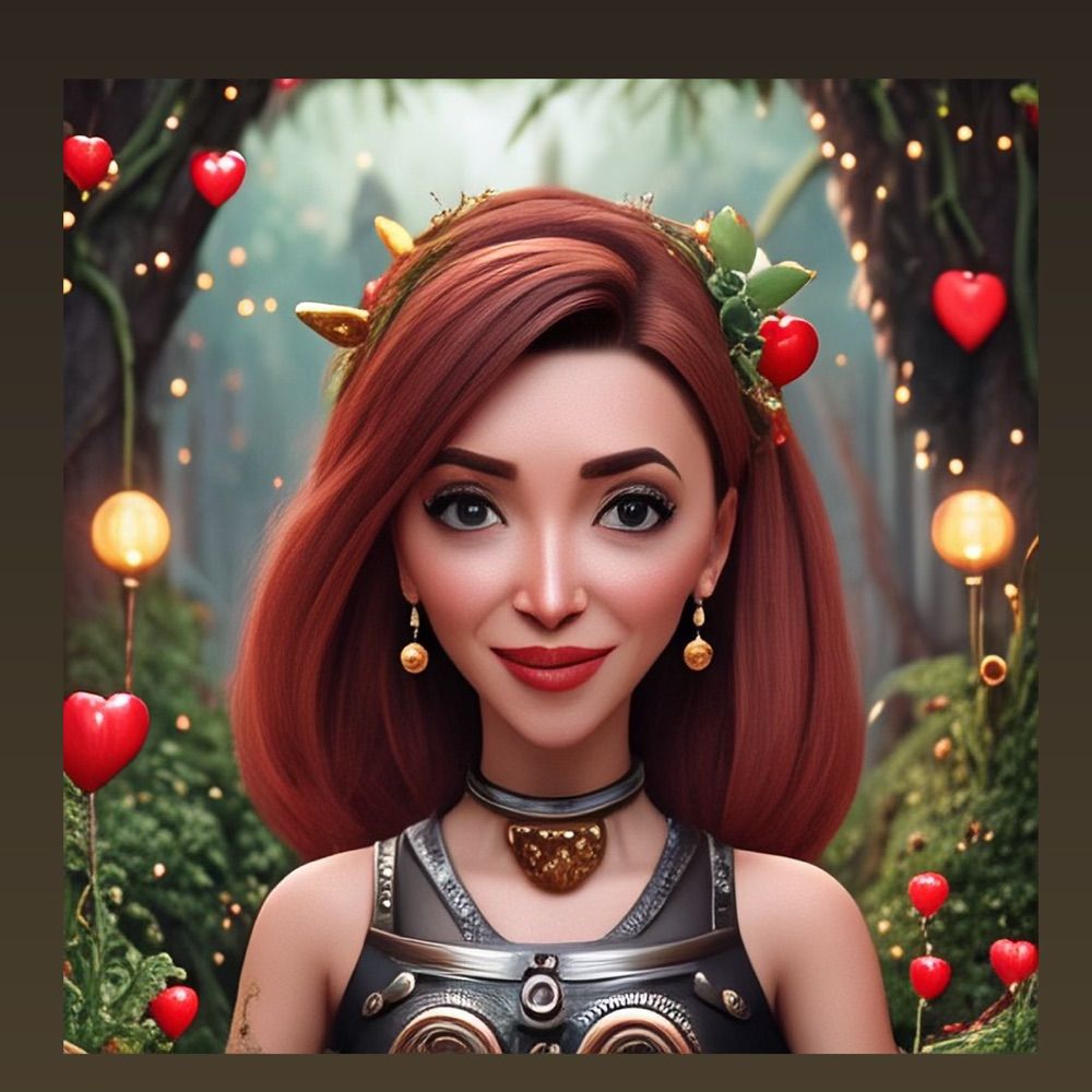 Zoe