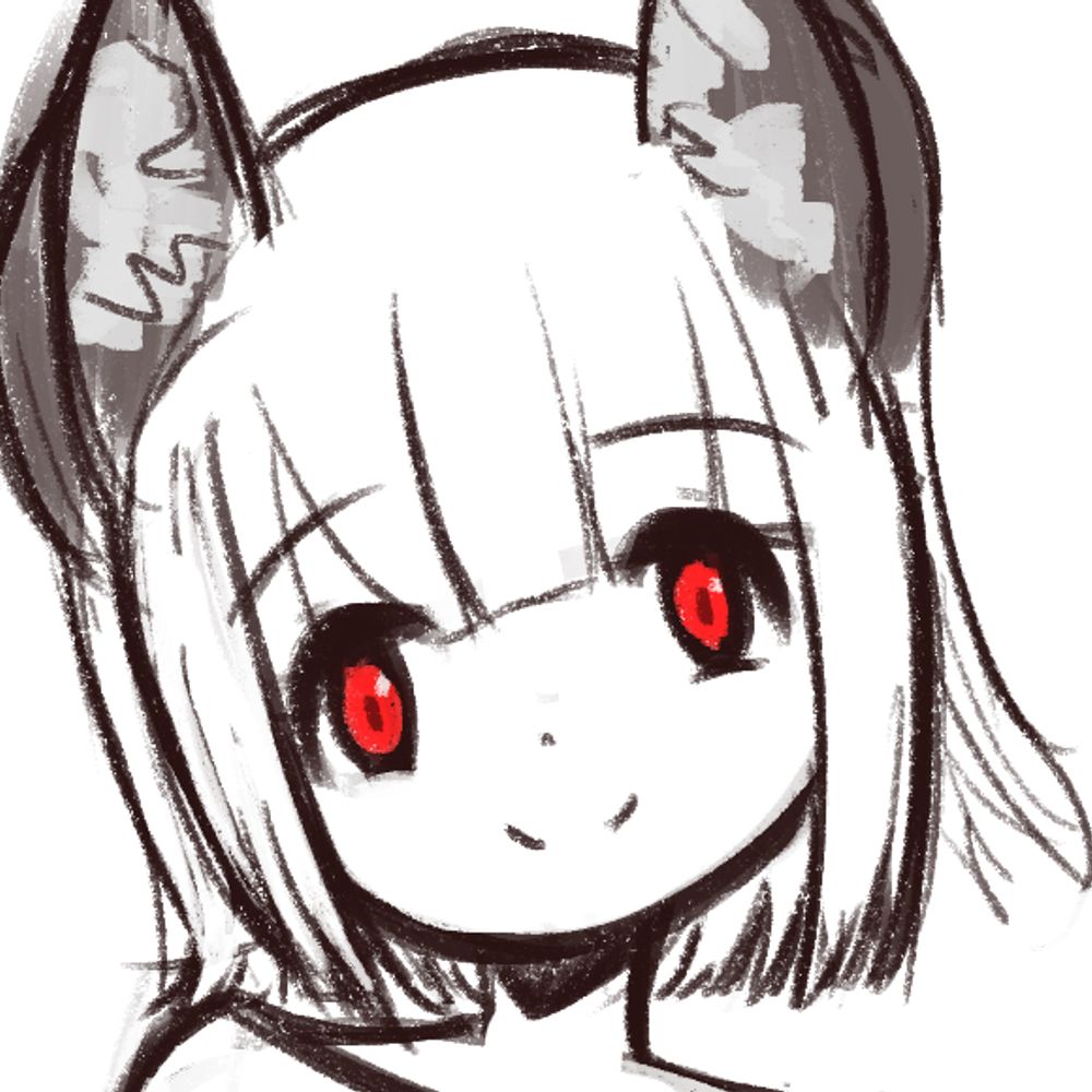 Lumiel | 2nd Smile