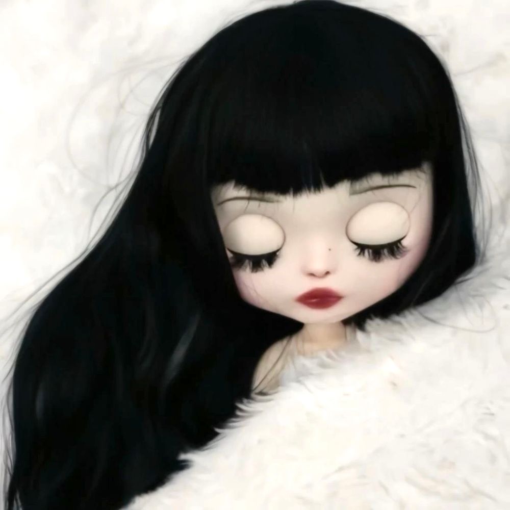 babydoll
