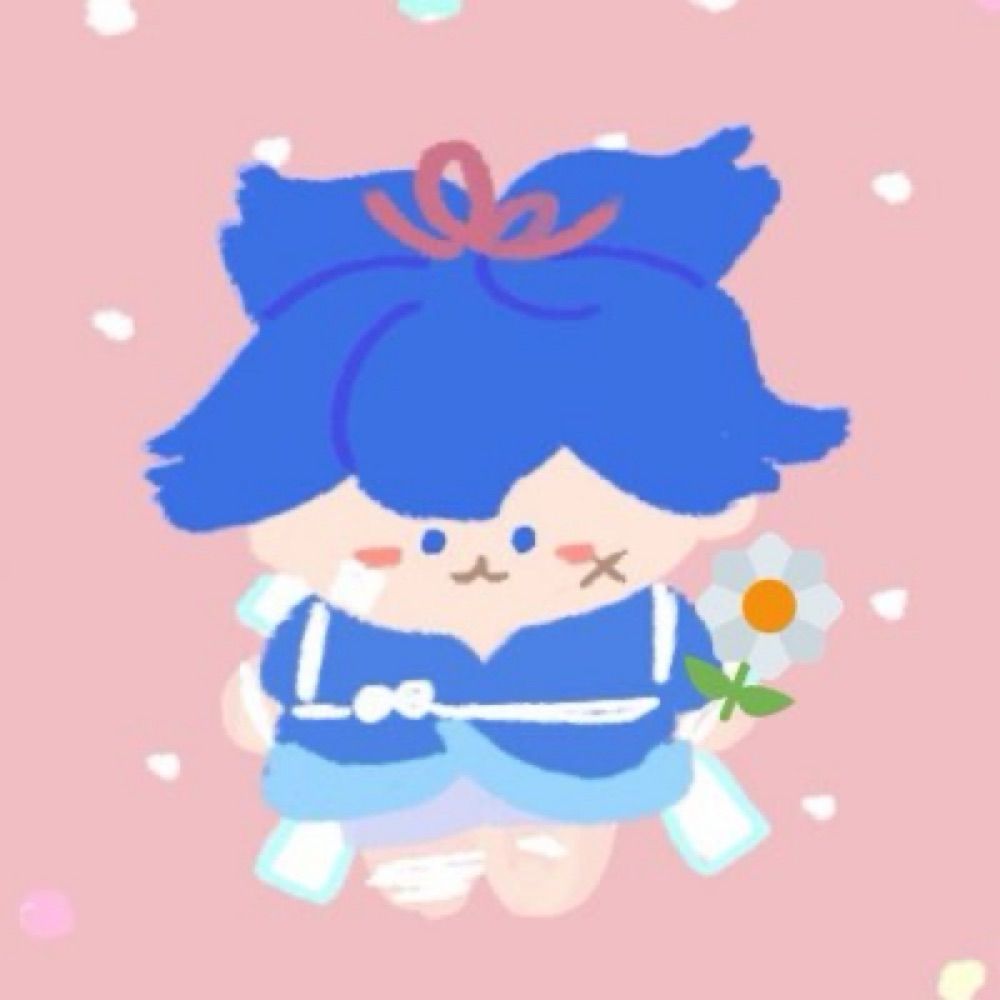 あかじそ🐥
