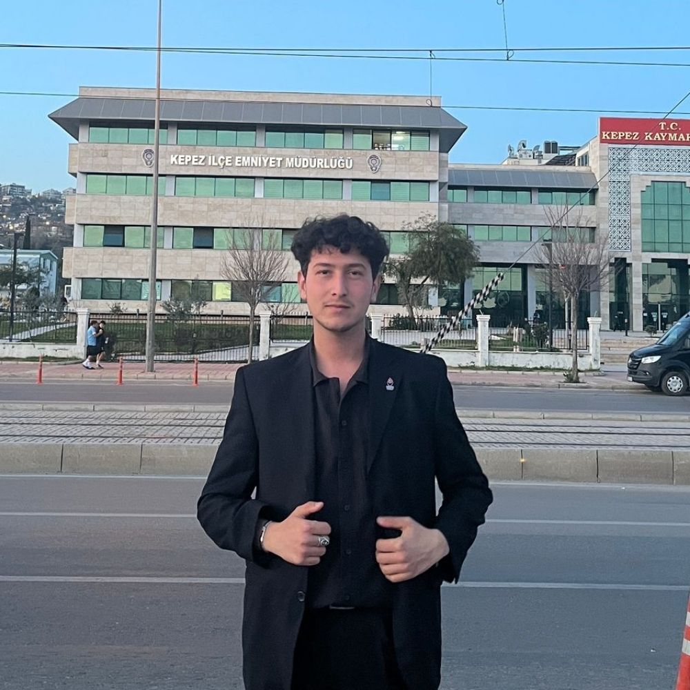 WEXİON