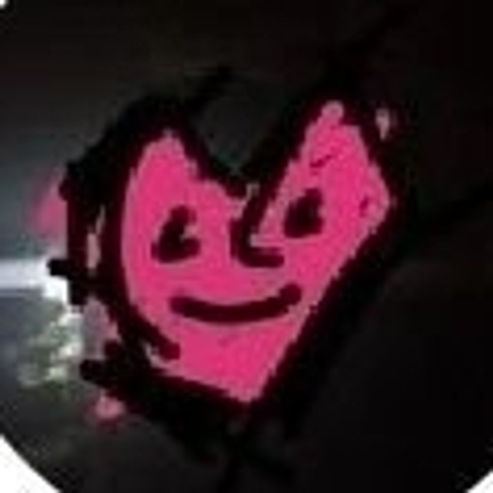 kris