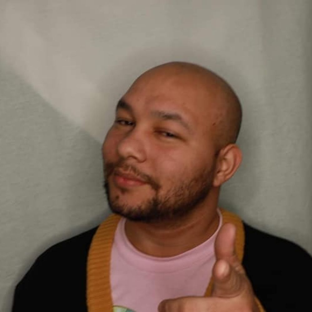 Frankiemorga