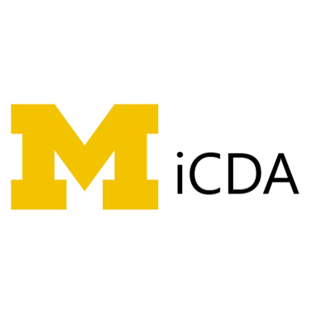 MiCDA-UMISR