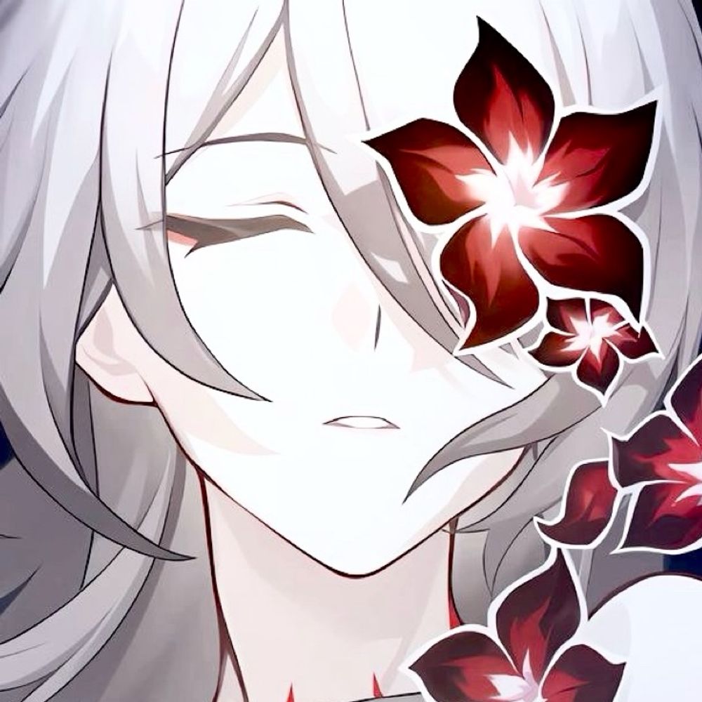 Kyo 🗝️