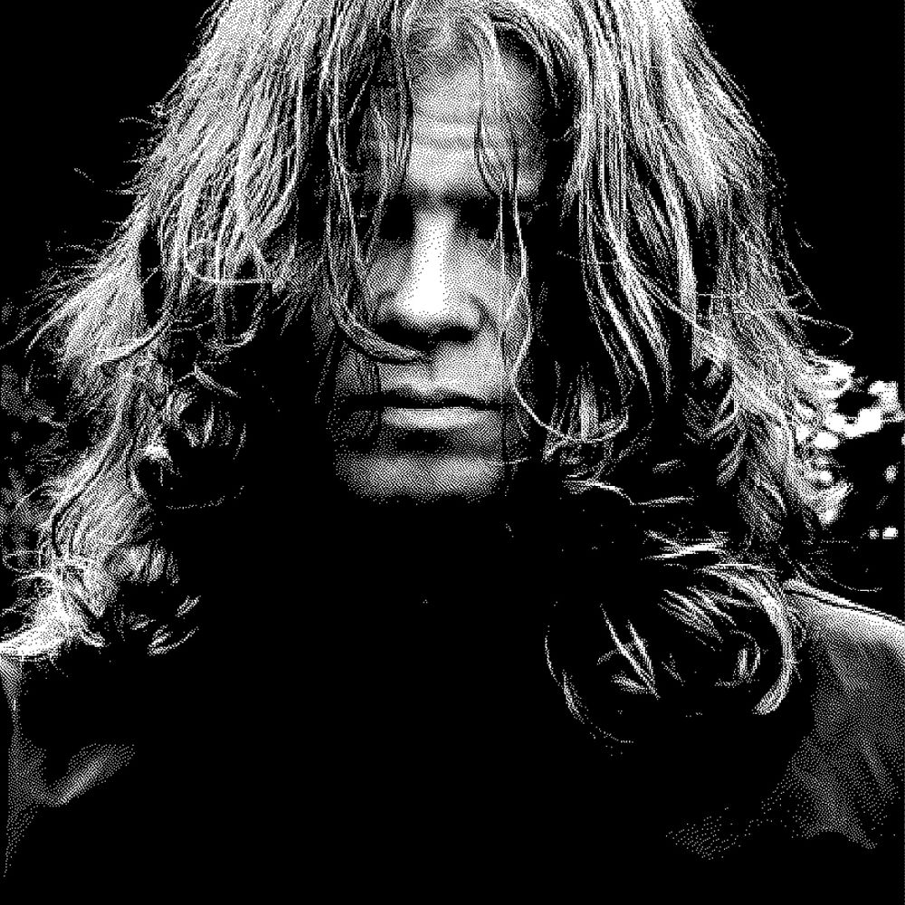 Timo Kaukolampi