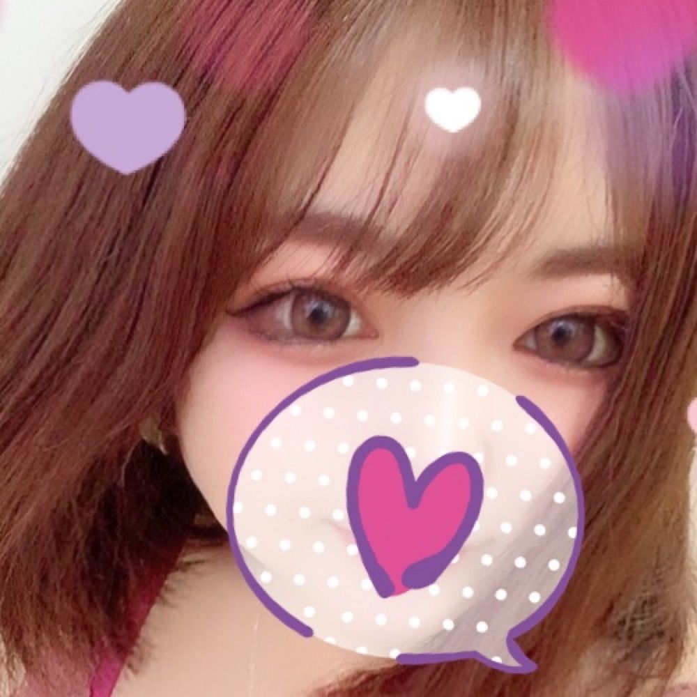 石原えま🐹🐹🐹