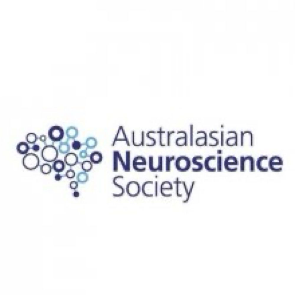 Australasian Neuroscience Society