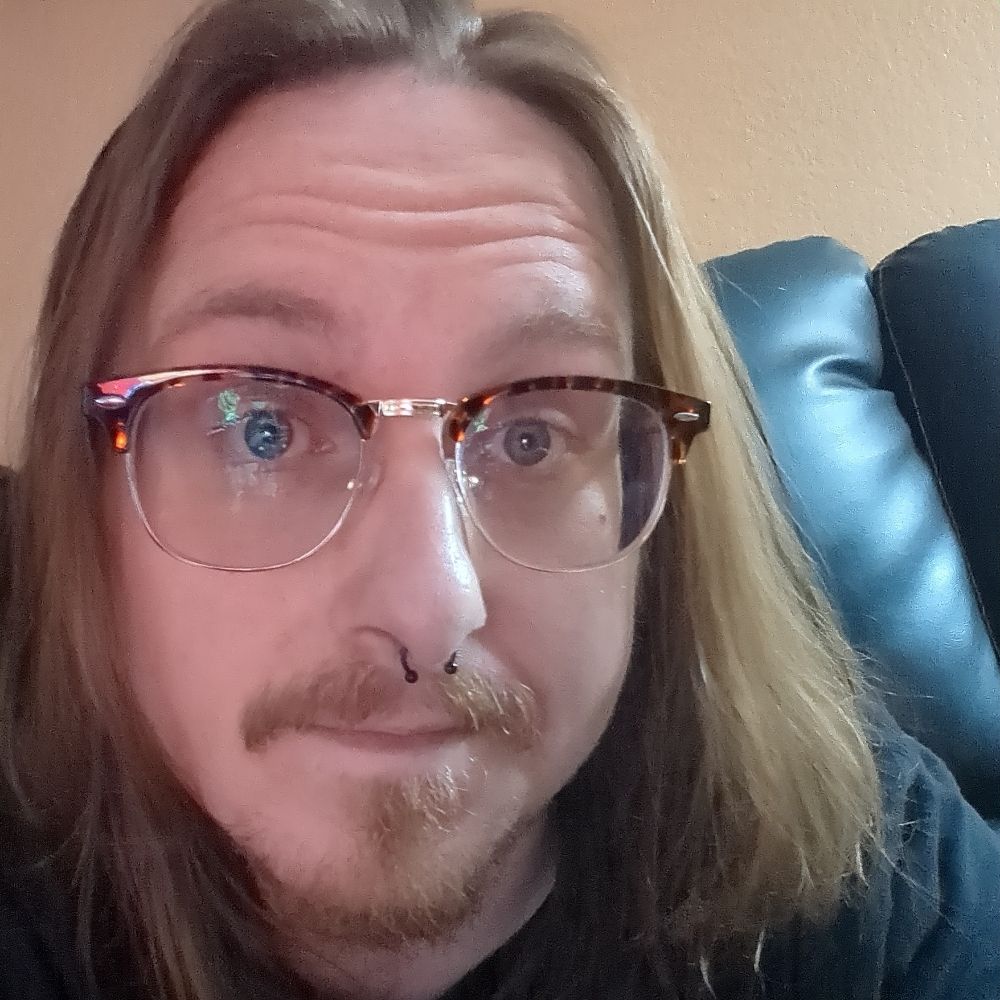 Craig S