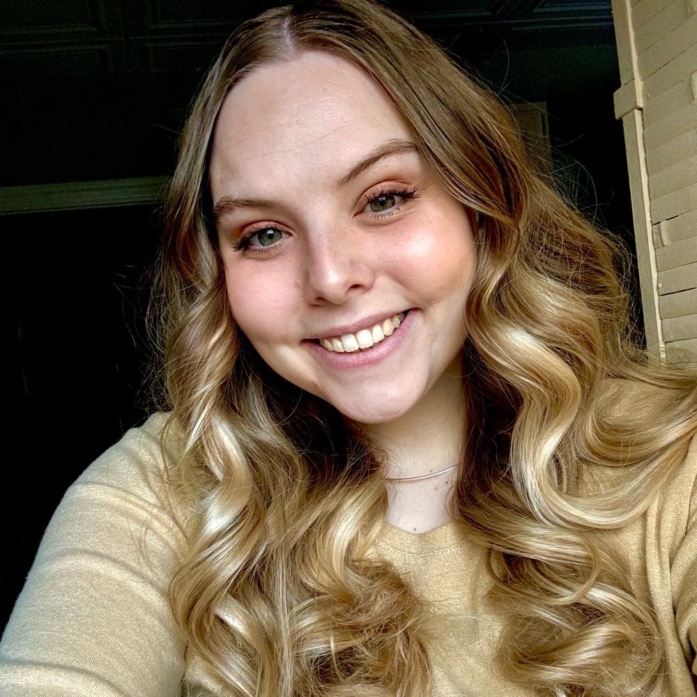 Emma Hoch