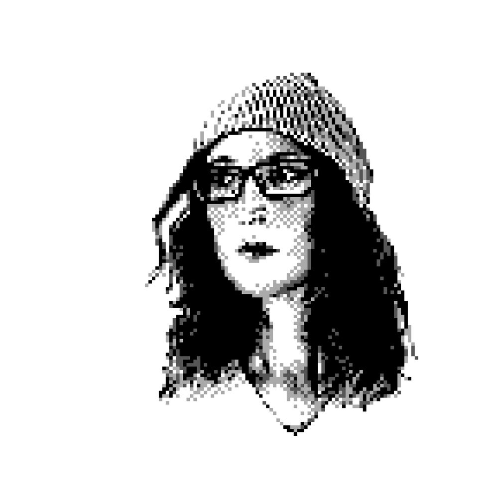 Game Boy Camera