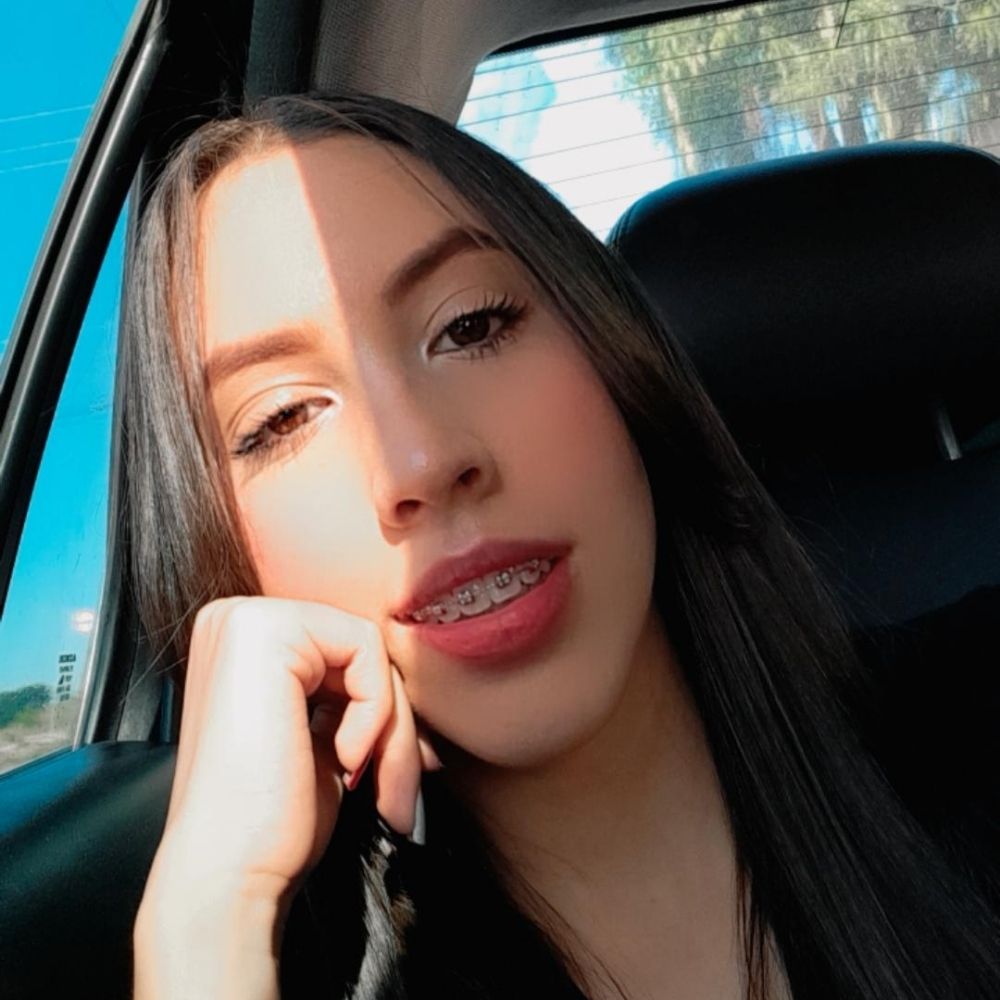 Vick💋🦋