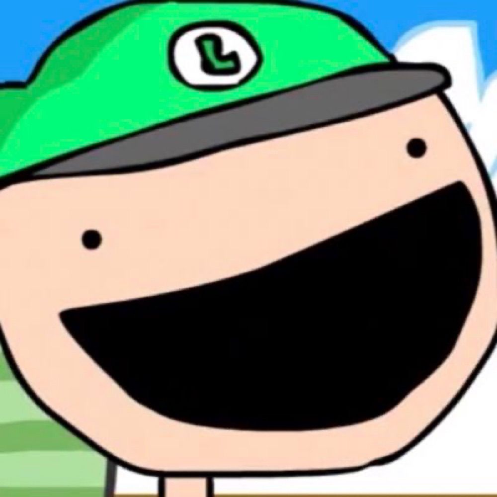 TrickbotGaming