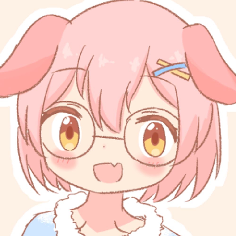ゆきねこ🐱