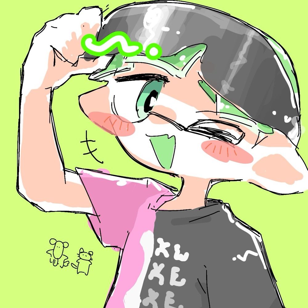 モカさぶろう