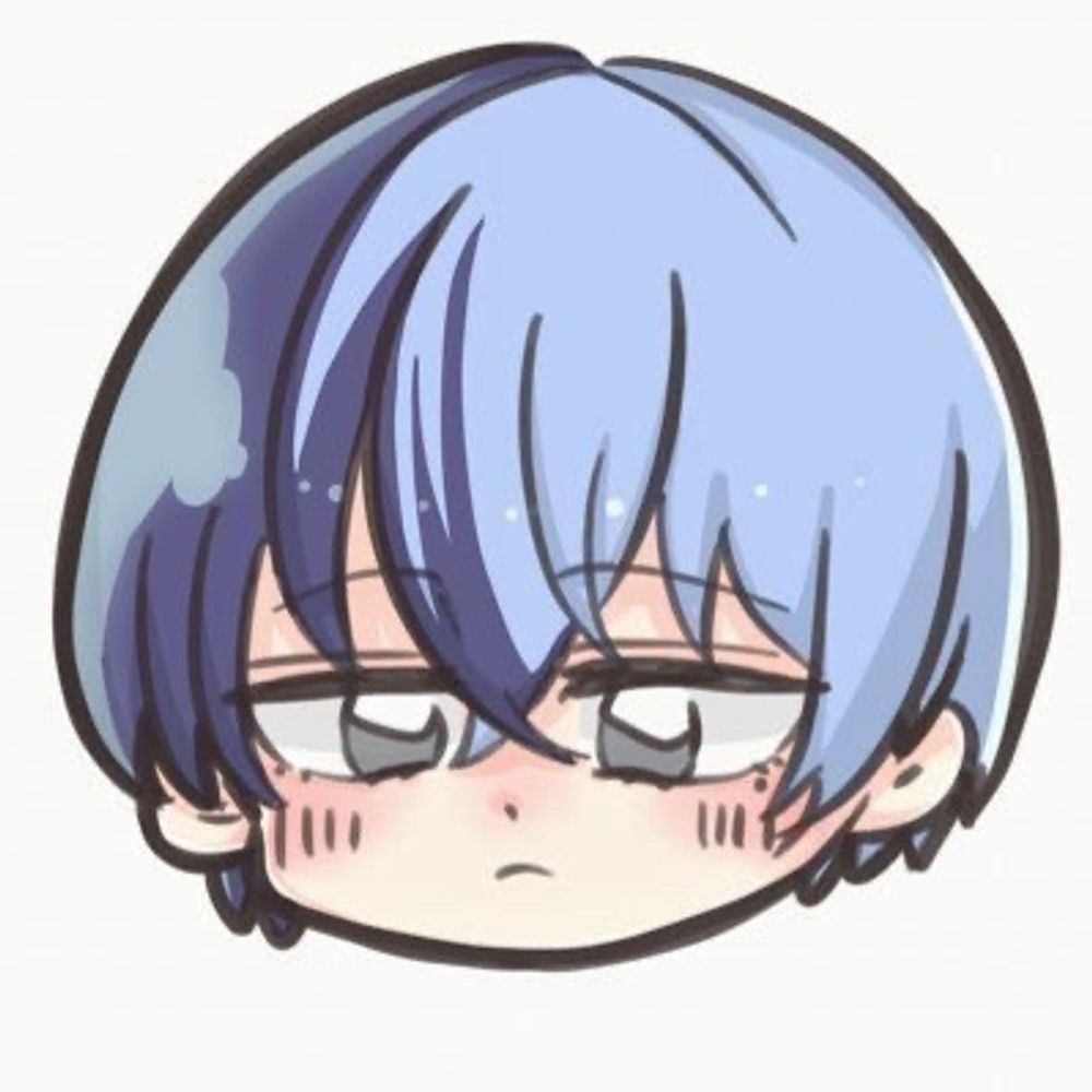 みい