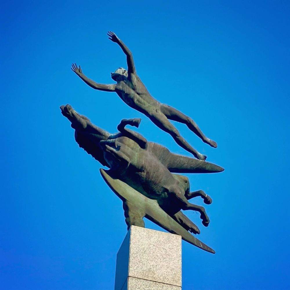 苦学生 A