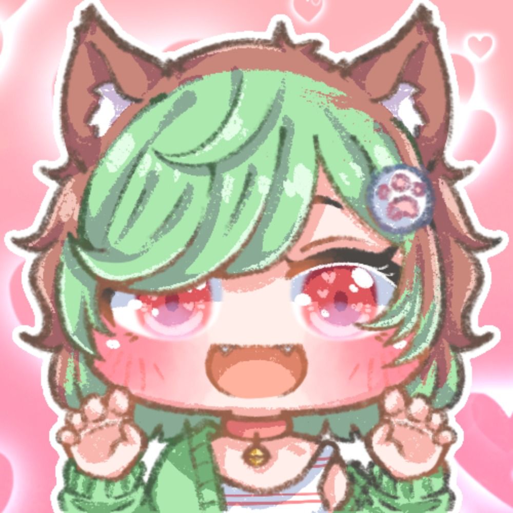 michi