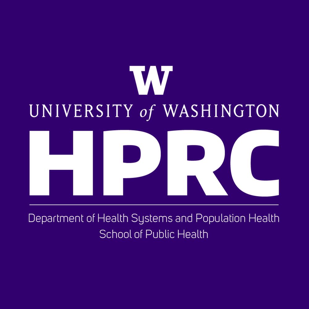 UW Health Promotion Research Center