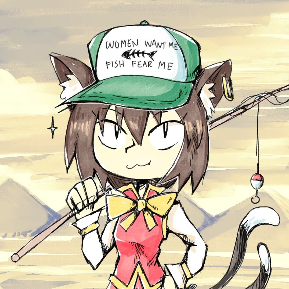 Chenpai