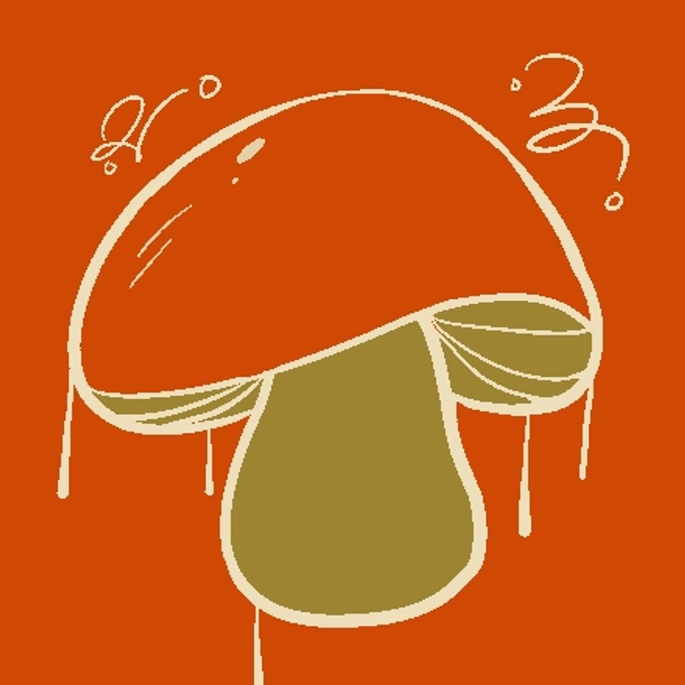 ʙᴀɴᴄ0 🍄‍🟫 🍃