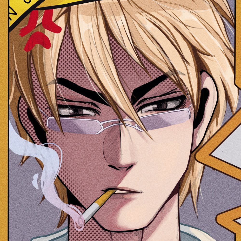 Xiro