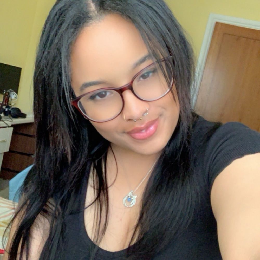 Mya