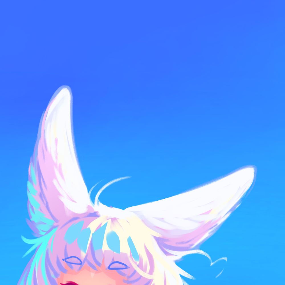 gormottograph.bsky.social