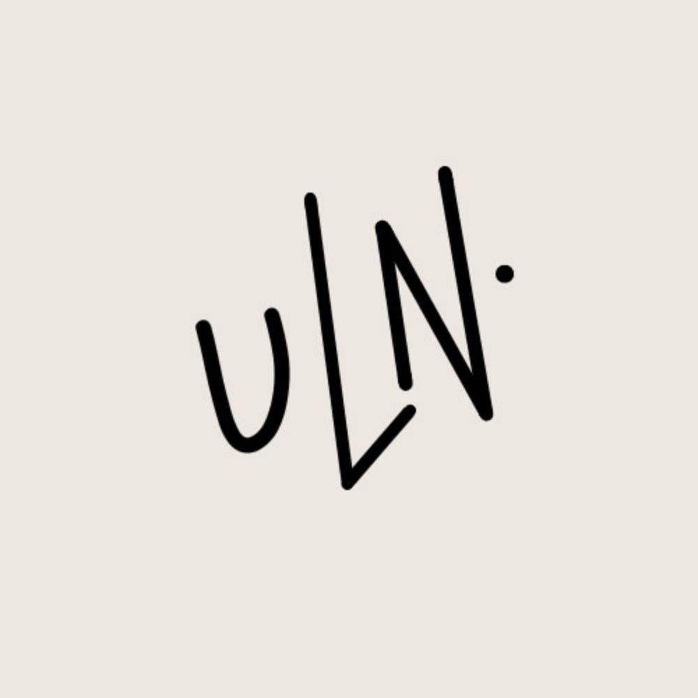 ulan 🌧