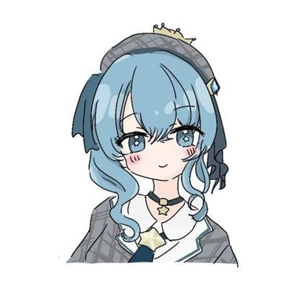 ゼロ