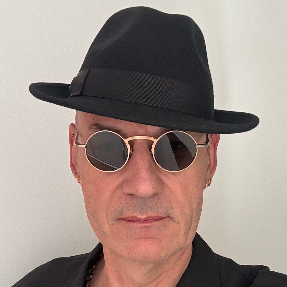 Stu