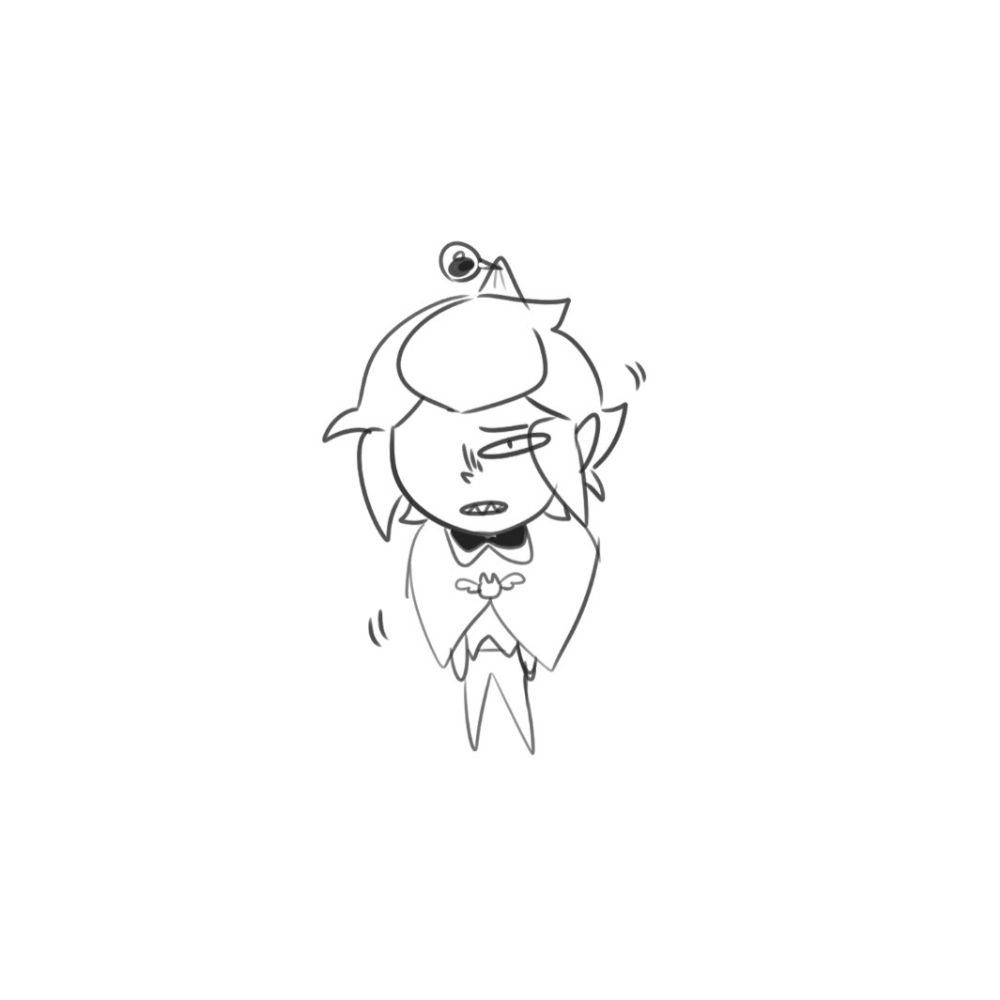 달빛러