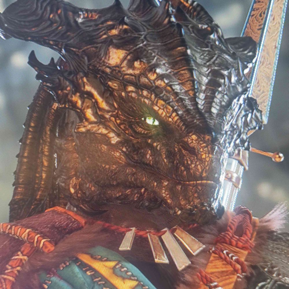 Karzael