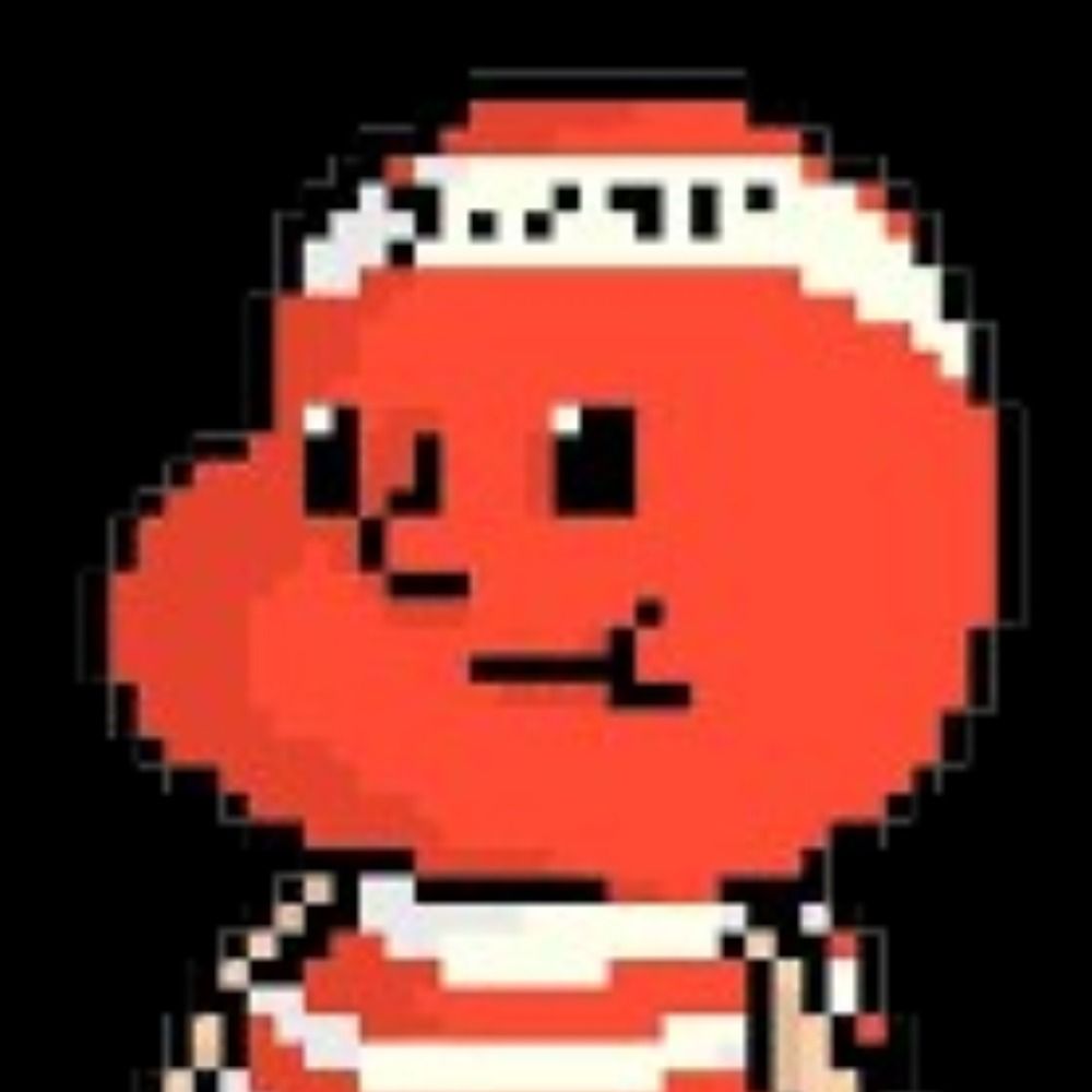 ティンガマン
